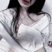 Guest_Serena881031