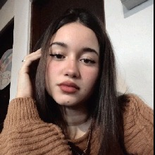 Guest_lovelycaesiumd7fc