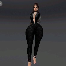 Guest_KALILAH02