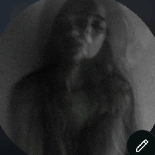Guest_atenea959328