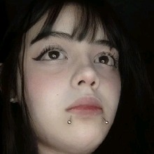 Guest_Juliah43