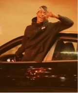 Guest_blackout762