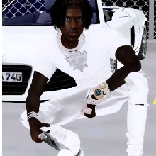 Guest_Kingderrion1