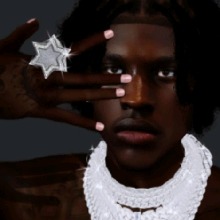 Guest_Kingderrion1