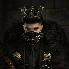 EmperorDean