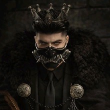 Guest_EmperorDean