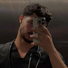 Guest_petkkj