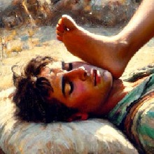 Foto de Avatar