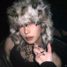 Guest_petkkj