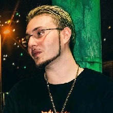 Guest_petkkj