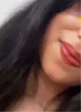 Guest_Crxzy4u