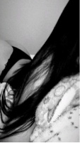 Guest_Vanessa220487