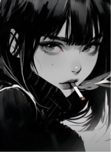 Guest_Miavaleria4