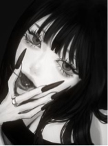 Guest_Miavaleria4