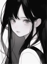 Guest_Miavaleria4