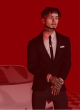 Guest_J2daJ