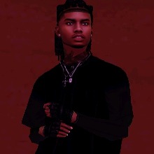 Guest_MarcNDjetchi