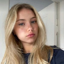 Guest_Emily177501