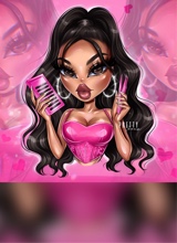 Guest_PRINC3SSMAE