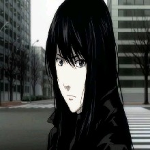 Guest_Afflictionsheart1