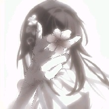 Guest_Izu5mi