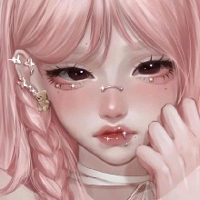 Guest_Izu5mi