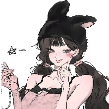 Guest_Izu5mi