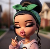 Guest_AYSHAROSE