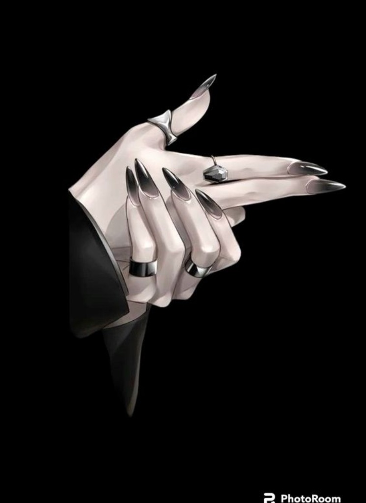 Guest_IIZUMI24