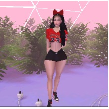 Guest_Vivi813259