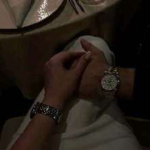 Guest_HeleLena04