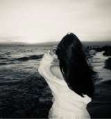 Guest_laninhazx