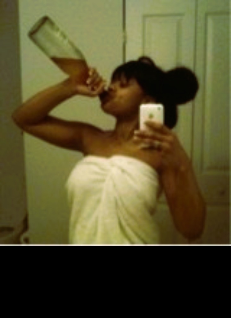 Guest_Kendall7775