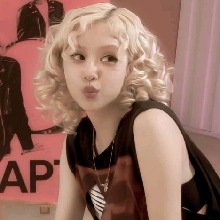 Guest_rosepark3