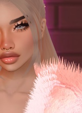Guest_celinee33