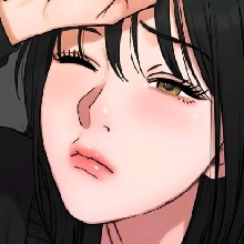Guest_Livieoh8