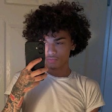 Guest_Jordan3823