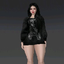 Guest_sol9775