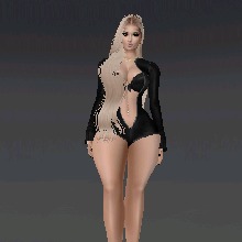 Guest_Kauzxte2