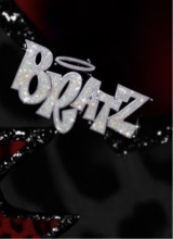 Guest_Asia2prettybaby