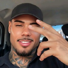 Guest_Slowzz17