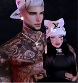 OsitaDeDaniel1212024