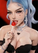 OsitaDeDaniel1212024