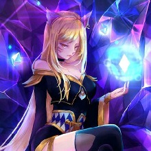 Guest_Wolfgirllucy