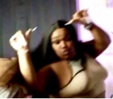 Guest_PrettyP717919
