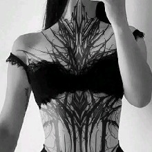 Guest_Lyllemor