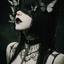 Guest_Lyllemor