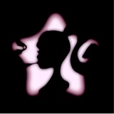 Guest_epilxpsy