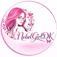 NobelGirlDK