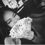 Guest_larymsilva